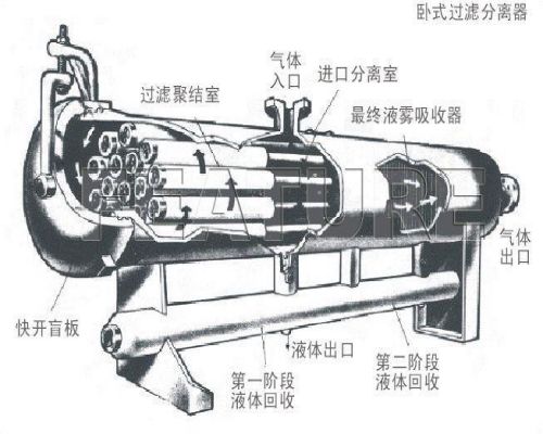 碳鋼過(guò)濾器 (8).jpg